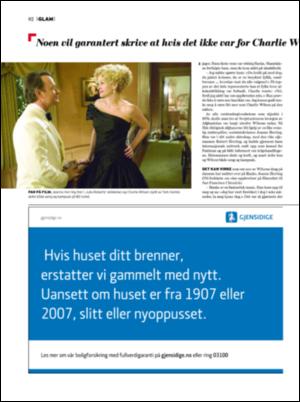 dagbladet_magasinet-20080126_000_00_00_062.pdf