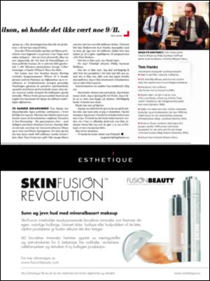 dagbladet_magasinet-20080126_000_00_00_063.pdf