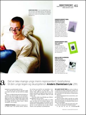 dagbladet_magasinet-20080126_000_00_00_065.pdf