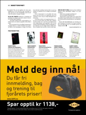 dagbladet_magasinet-20080126_000_00_00_066.pdf