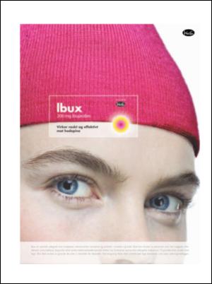 dagbladet_magasinet-20080126_000_00_00_068.pdf