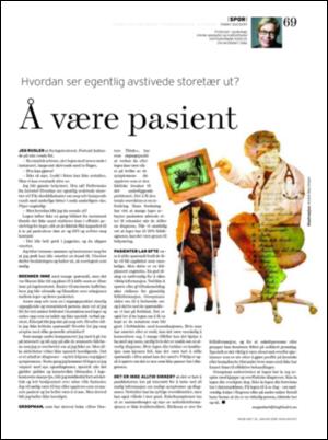 dagbladet_magasinet-20080126_000_00_00_069.pdf