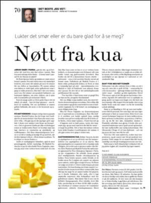 dagbladet_magasinet-20080126_000_00_00_070.pdf