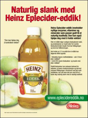 dagbladet_magasinet-20080126_000_00_00_073.pdf