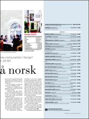 dagbladet_magasinet-20080126_000_00_00_075.pdf