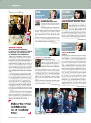 dagbladet_magasinet-20080126_000_00_00_076.pdf