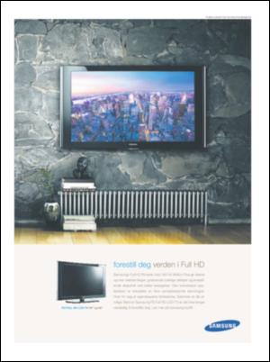 dagbladet_magasinet-20080126_000_00_00_077.pdf