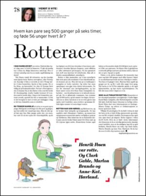 dagbladet_magasinet-20080126_000_00_00_078.pdf