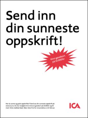 dagbladet_magasinet-20080126_000_00_00_079.pdf