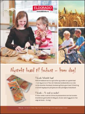 dagbladet_magasinet-20080126_000_00_00_080.pdf