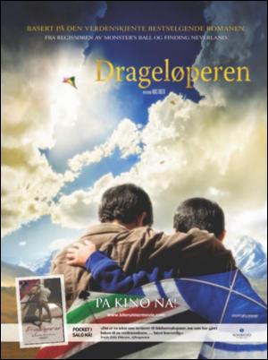 dagbladet_magasinet-20080126_000_00_00_082.pdf