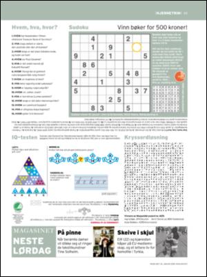 dagbladet_magasinet-20080126_000_00_00_083.pdf