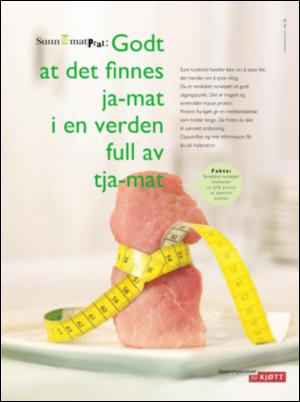 dagbladet_magasinet-20080126_000_00_00_084.pdf