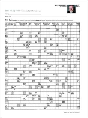 dagbladet_magasinet-20080126_000_00_00_085.pdf