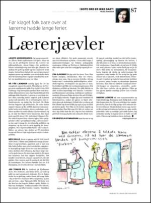 dagbladet_magasinet-20080126_000_00_00_087.pdf