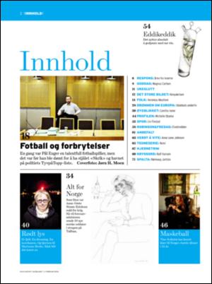 dagbladet_magasinet-20080202_000_00_00_002.pdf