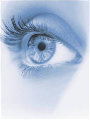 dagbladet_magasinet-20080202_000_00_00_007.pdf