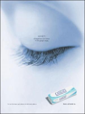 dagbladet_magasinet-20080202_000_00_00_009.pdf