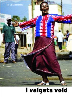 dagbladet_magasinet-20080202_000_00_00_012.pdf