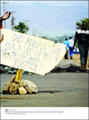 dagbladet_magasinet-20080202_000_00_00_013.pdf