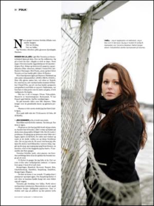 dagbladet_magasinet-20080202_000_00_00_016.pdf