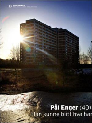 dagbladet_magasinet-20080202_000_00_00_018.pdf