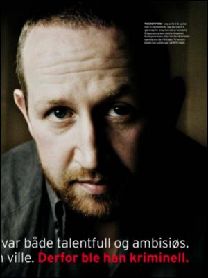 dagbladet_magasinet-20080202_000_00_00_019.pdf