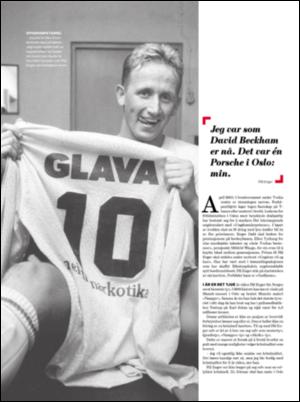 dagbladet_magasinet-20080202_000_00_00_020.pdf