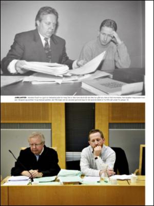 dagbladet_magasinet-20080202_000_00_00_022.pdf