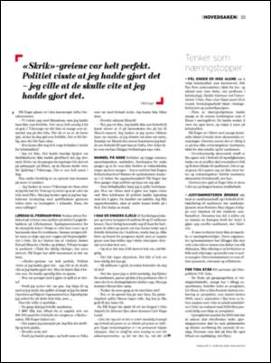 dagbladet_magasinet-20080202_000_00_00_023.pdf