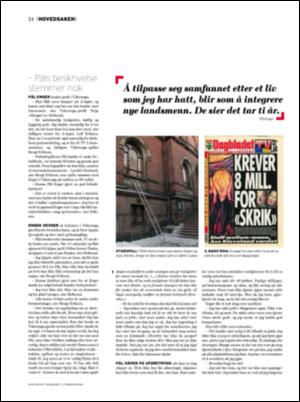 dagbladet_magasinet-20080202_000_00_00_024.pdf