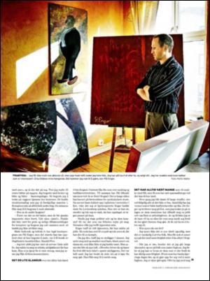 dagbladet_magasinet-20080202_000_00_00_025.pdf