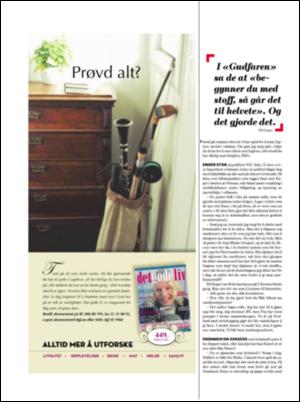 dagbladet_magasinet-20080202_000_00_00_026.pdf
