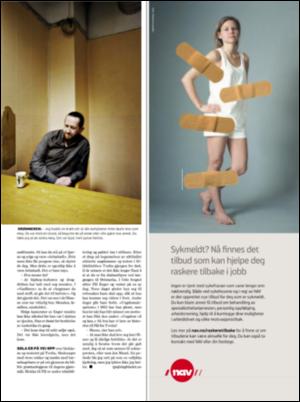 dagbladet_magasinet-20080202_000_00_00_027.pdf