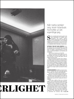 dagbladet_magasinet-20080202_000_00_00_029.pdf