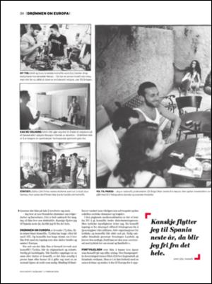 dagbladet_magasinet-20080202_000_00_00_030.pdf