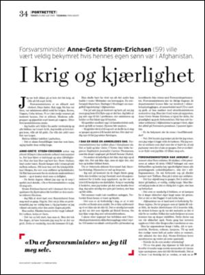 dagbladet_magasinet-20080202_000_00_00_034.pdf