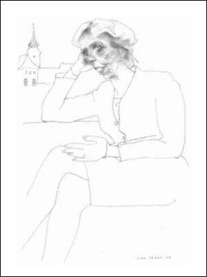 dagbladet_magasinet-20080202_000_00_00_035.pdf