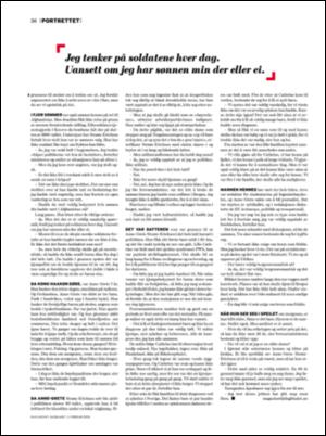 dagbladet_magasinet-20080202_000_00_00_036.pdf
