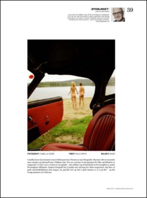 dagbladet_magasinet-20080202_000_00_00_039.pdf