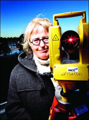 dagbladet_magasinet-20080202_000_00_00_041.pdf