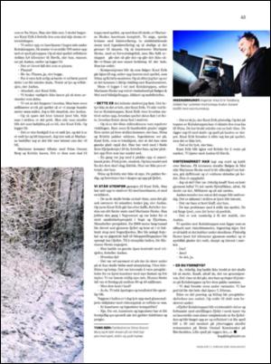 dagbladet_magasinet-20080202_000_00_00_043.pdf