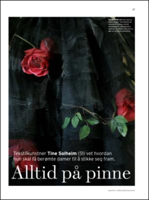 dagbladet_magasinet-20080202_000_00_00_047.pdf