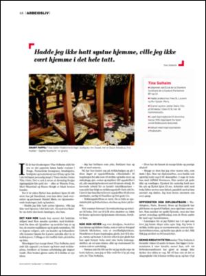 dagbladet_magasinet-20080202_000_00_00_048.pdf