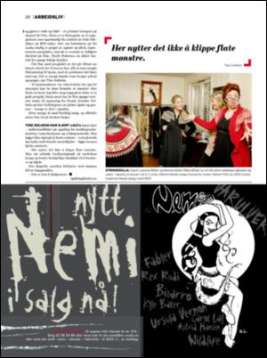dagbladet_magasinet-20080202_000_00_00_050.pdf