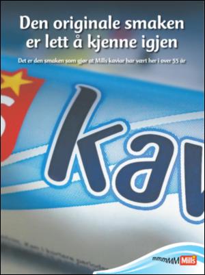 dagbladet_magasinet-20080202_000_00_00_051.pdf