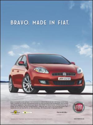 dagbladet_magasinet-20080202_000_00_00_052.pdf