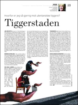 dagbladet_magasinet-20080202_000_00_00_053.pdf
