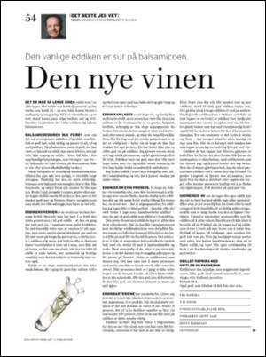 dagbladet_magasinet-20080202_000_00_00_054.pdf