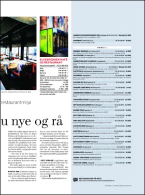 dagbladet_magasinet-20080202_000_00_00_059.pdf
